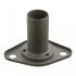 <strong>Напрямна втулка, зчеплення CITROEN, PEUGEOT(вир-во FEBI) FEBI BILSTEIN 107379 (фото 1)</strong>