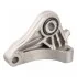 <strong>Подушка двигуна FEBI BILSTEIN 107410 (фото 1)</strong>