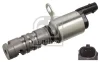<strong>Клапан управління фазами розподілвалу AUDI/SKODA/VW \'\'11>> FEBI BILSTEIN 107417 (фото 1)</strong>
