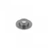 <strong>FEBI OPEL Тормозной диск Omega A FEBI BILSTEIN 10744 (фото 1)</strong>