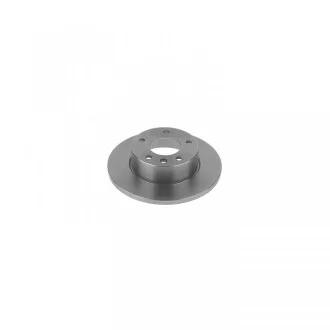 FEBI OPEL Тормозной диск Omega A для Opel FEBI BILSTEIN 10744 фото товара