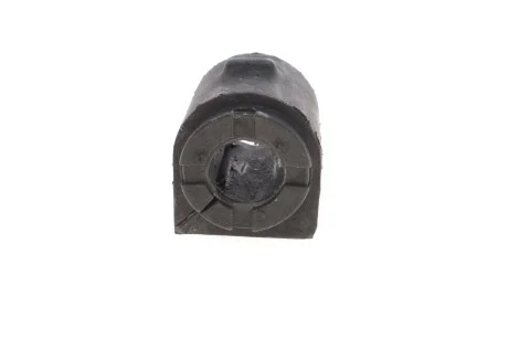 Втулка стабілізатору для Ford, Volvo FEBI BILSTEIN 107461 фото товару
