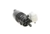 <strong>Водяний насос склоомивача BMW (вир-во Febi) FEBI BILSTEIN 107463 (фото 2)</strong>