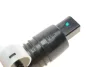 <strong>Водяний насос склоомивача BMW (вир-во Febi) FEBI BILSTEIN 107463 (фото 3)</strong>