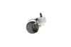 <strong>Водяний насос склоомивача BMW (вир-во Febi) FEBI BILSTEIN 107463 (фото 4)</strong>