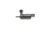 <strong>Водяний насос склоомивача BMW (вир-во Febi) FEBI BILSTEIN 107463 (фото 5)</strong>