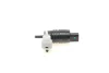 <strong>Водяний насос склоомивача BMW (вир-во Febi) FEBI BILSTEIN 107463 (фото 6)</strong>