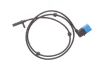 <strong>Датчик ABS FEBI BILSTEIN 107466 (фото 1)</strong>