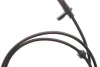 <strong>Датчик ABS FEBI BILSTEIN 107466 (фото 3)</strong>