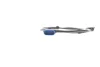 <strong>Датчик ABS FEBI BILSTEIN 107466 (фото 4)</strong>