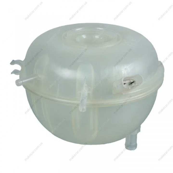 <strong>Бачок розширювальний FEBI BILSTEIN 107519 (фото 1)</strong>