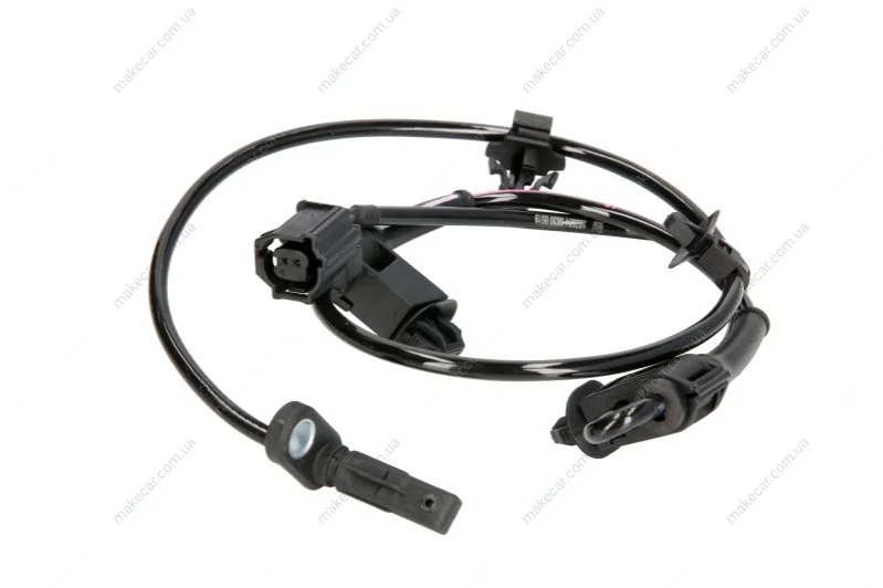 <strong>Датчик ABS передн Лів/Прав MAZDA 3 1.5-2.2D 07.13-05.19 FEBI BILSTEIN 107524 (фото 1)</strong>
