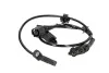 <strong>Датчик ABS передн Лів/Прав MAZDA 3 1.5-2.2D 07.13-05.19 FEBI BILSTEIN 107524 (фото 1)</strong>