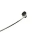 <strong>Датчик ABS FEBI BILSTEIN 107525 (фото 2)</strong>