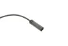 <strong>Датчик ABS FEBI BILSTEIN 107525 (фото 3)</strong>