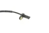 <strong>Датчик ABS FEBI BILSTEIN 107525 (фото 4)</strong>