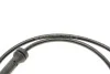 <strong>Датчик ABS FEBI BILSTEIN 107525 (фото 5)</strong>