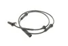 <strong>Датчик ABS FEBI BILSTEIN 107525 (фото 6)</strong>