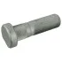 <strong>Шпилька FEBI BILSTEIN 107534 (фото 1)</strong>