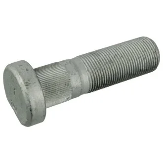 Шпилька для FEBI BILSTEIN 107534 фото товара