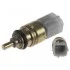 <strong>FEBI HYUNDAI Датчик температуры Atos,Grandeur,i10,ix35,Santa Fe,Sonata VI,Kia Cerato,Magentis,Sorento,Sportage FEBI BILSTEIN 107539 (фото 1)</strong>