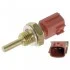 <strong>Датчик темпер. охолодж.рідини FEBI BILSTEIN 107544 (фото 1)</strong>