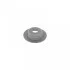 <strong>FEBI BMW Диск тормозной 7 E32 86-92 задн. FEBI BILSTEIN 10754 (фото 1)</strong>
