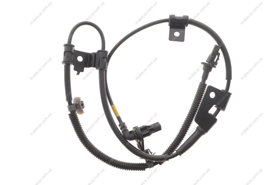 <strong>Датчик ABS FEBI BILSTEIN 107583 (фото 1)</strong>