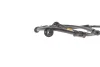 <strong>Датчик ABS FEBI BILSTEIN 107583 (фото 3)</strong>