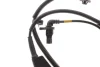 <strong>Датчик ABS FEBI BILSTEIN 107583 (фото 4)</strong>