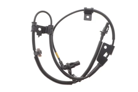Датчик ABS для FEBI BILSTEIN 107583 фото товару