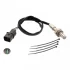 <strong>FEBI KIA Лямбда-зонд CEED 1.6 GDI 12-18, HYUNDAI ELANTRA IV 1.6 CVVT 06-11 FEBI BILSTEIN 107592 (фото 1)</strong>
