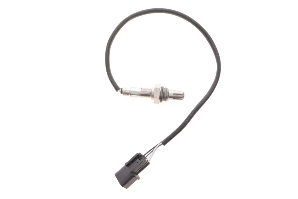 <strong>Зонд Lambda FEBI BILSTEIN 107596 (фото 1)</strong>