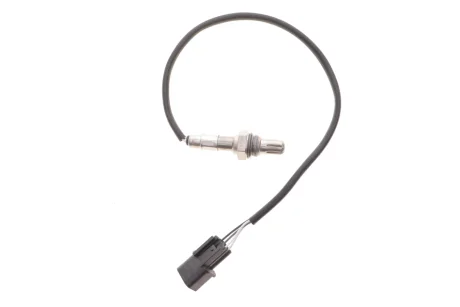 Зонд Lambda для Opel, Saab, Rover, Vauxhall FEBI BILSTEIN 107596 фото товару