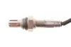 <strong>Зонд Lambda FEBI BILSTEIN 107596 (фото 5)</strong>