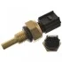 <strong>FEBI HONDA Датчик температуры воды Accord VIII 08- FEBI BILSTEIN 107623 (фото 1)</strong>