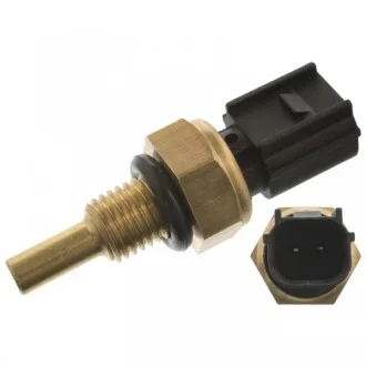 FEBI HONDA Датчик температуры воды Accord VIII 08- для FEBI BILSTEIN 107623 фото товару