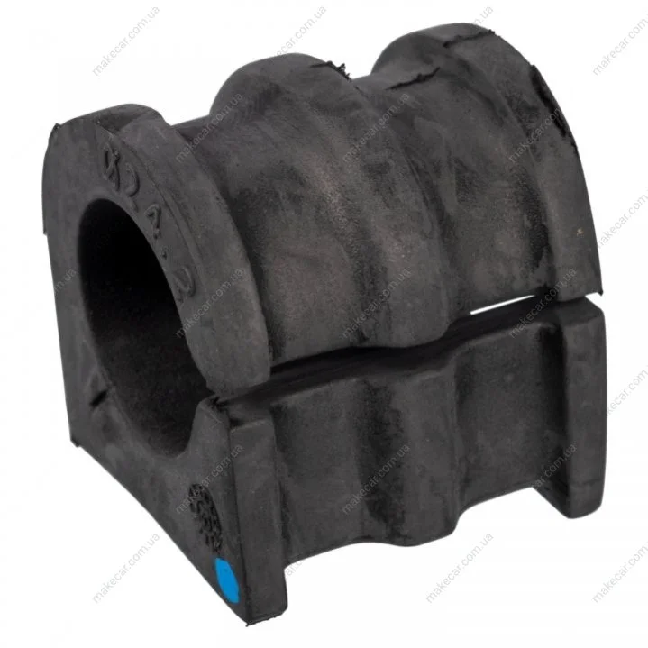 <strong>Подушка стабілізатора FEBI BILSTEIN 107627 (фото 1)</strong>