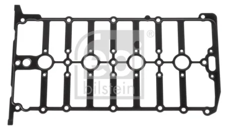 Прокладка клапанної кришки для Volkswagen, Skoda, Audi, Seat FEBI BILSTEIN 107642 фото товару