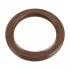 <strong>FEBI MAZDA сальник к/вала 37*50*8 Mazda 3/5/6,Ford C-Max,Focus,Mondeo III,IV,Volvo FEBI BILSTEIN 107668 (фото 1)</strong>