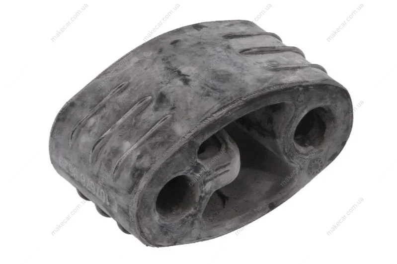 <strong>Кріплення глушника FEBI BILSTEIN 107678 (фото 1)</strong>