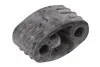 <strong>Кріплення глушника FEBI BILSTEIN 107678 (фото 1)</strong>
