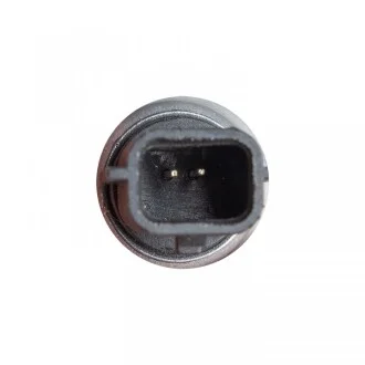 Перемикач тиску води для Renault, Nissan, Mercedes, Opel, Dacia FEBI BILSTEIN 107685 фото товару