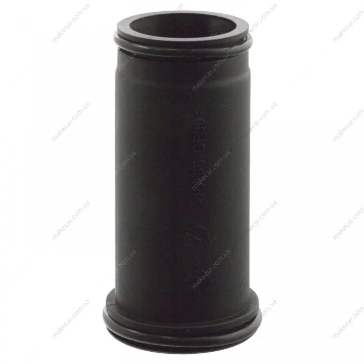 <strong>Трубка гнізда свічки запалювання FEBI BILSTEIN 107687 (фото 1)</strong>