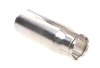 <strong>Втулка FEBI BILSTEIN 107690 (фото 4)</strong>