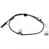 <strong>Датчик ABS FEBI BILSTEIN 107734 (фото 1)</strong>