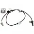 <strong>Датчик ABS задн Лів SUZUKI GRAND VITARA I, GRAND VITARA II 1.6-3.2 04.03- FEBI BILSTEIN 107735 (фото 1)</strong>