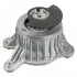 <strong>Подушка двигуна FEBI BILSTEIN 107738 (фото 1)</strong>
