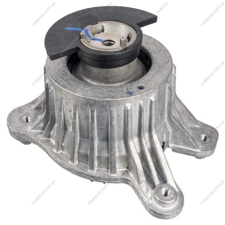 <strong>Подушка двигуна FEBI BILSTEIN 107739 (фото 1)</strong>