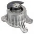 <strong>Подушка двигуна FEBI BILSTEIN 107739 (фото 1)</strong>
